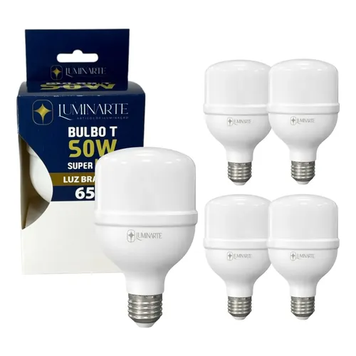 Lâmpadas Led Philips Hue White And Color Ambiance Pack X3 110 V