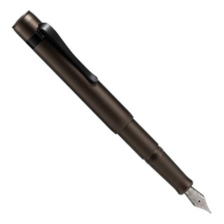 Pluma Fuente Hongdian M2 Mini Estilográfica (tipo Kaweco) Pluma Fuente Hongdian M2 Mini Estilográfica (tipo Kaweco)
