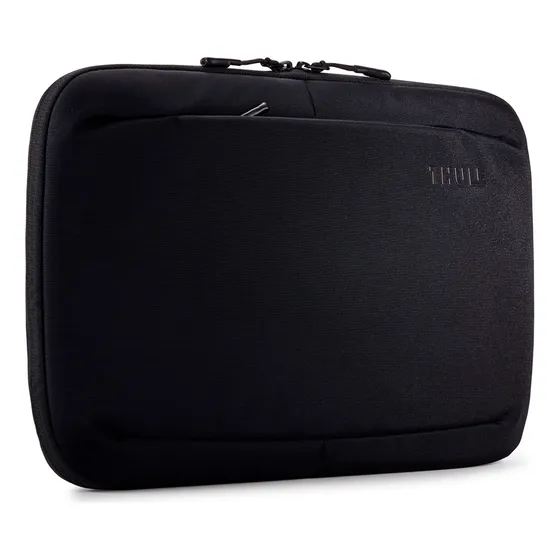 Pasta Case Laptop Thule Subterra 2 Macbook® Sleeve 16