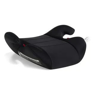 Maxi Baby Assento de Carro Infantil Elevação Booster Fit Up 15 à 36kg