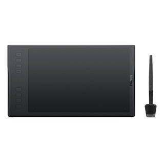 Tableta Gráfica Huion Inspiroy Q11k Black Tableta Gráfica Huion Inspiroy Q11k Black