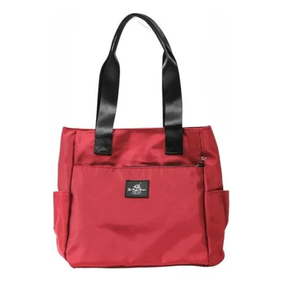 Bolso Cartera Gimnasio Viajes Playa 35x15x30cm Indigo72