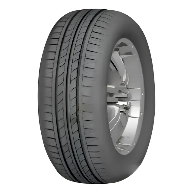 Neumático Unigrip Road Turbo I I 185/60 R15 84h