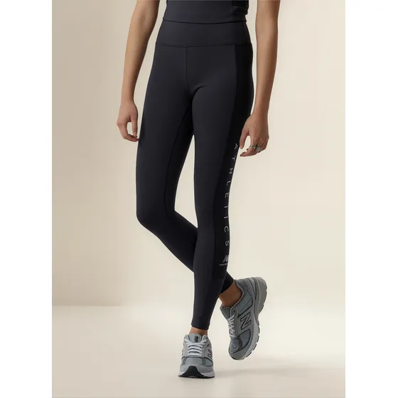Calza New Balance De Dama - Wp23501phm