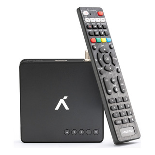 Receptor De Tv Via Satélite Para Parabólicas Banda Ku Satbox Receptor De Tv Via Satélite Para Parabólicas Banda Ku Satbox