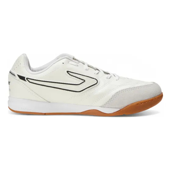 Chuteira Masculina Maestro Club V Futsal Topper