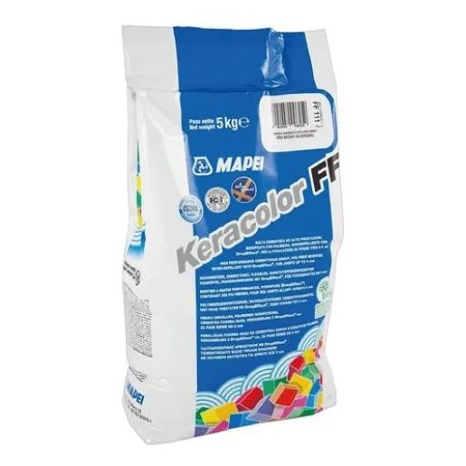 Careteo Mapei Black Negro #10 Americano U