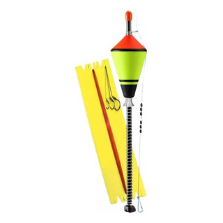 Boyas Portátiles Para Boyas De Pesca Automáticas A Boyas Portátiles Para Boyas De Pesca Automáticas A