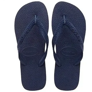 Chinelo Sandalia Havaianas Top Original ConfortĂĄvel Chinelo Sandalia Havaianas Top Original ConfortĂĄvel