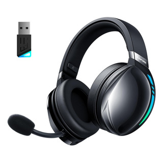 Auriculares Inalámbricos Para Juegos Ug-06, Bluetooth Gaming Auriculares Inalámbricos Para Juegos Ug-06, Bluetooth Gaming