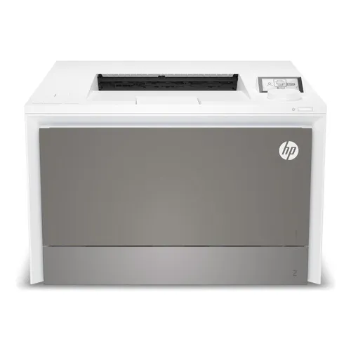 Impressora Hp Color Laserjet Pro 4203dw Substituta Da M454