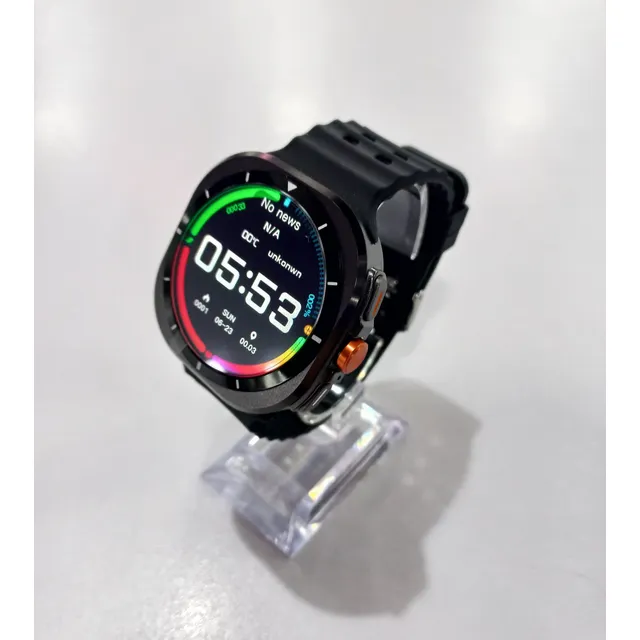 Reloj Inteligente Smartwatch Z7 Ultra