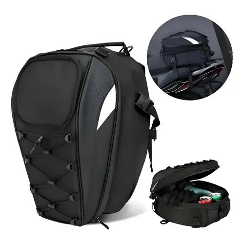 Duffel Bag The North Face Base Camp Duffel M 71l Tnf Black