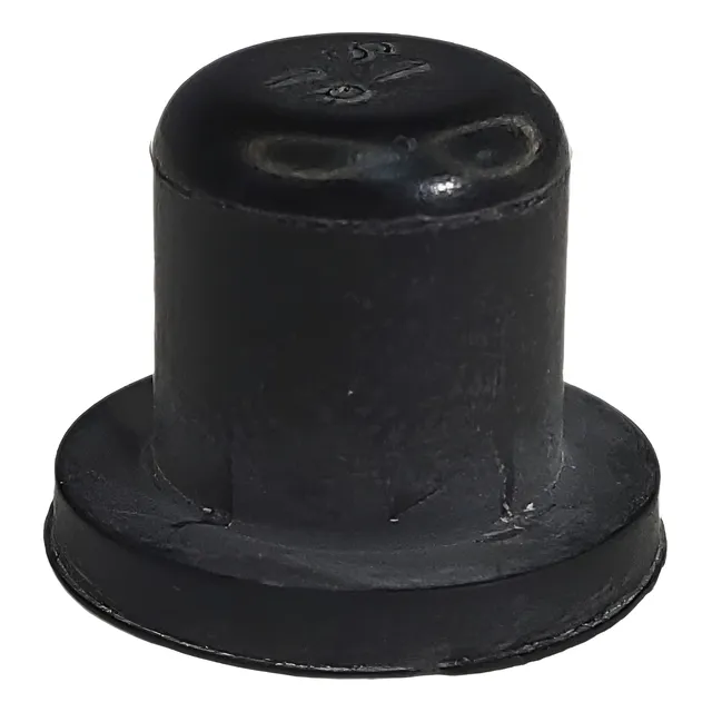 Goma De Faro Delantero Original Honda Xr 250 Tornado Tuamoto
