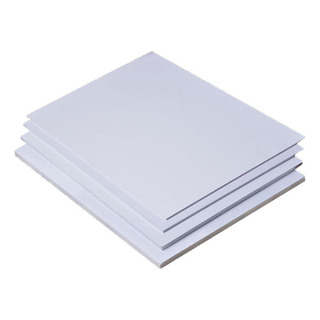 Tablero De Pvc 200 Mm X 300 Mm X 5 Mm 200 Mm X 300 Mm X 5 Mm Tablero De Pvc 200 Mm X 300 Mm X 5 Mm 200 Mm X 300 Mm X 5 Mm