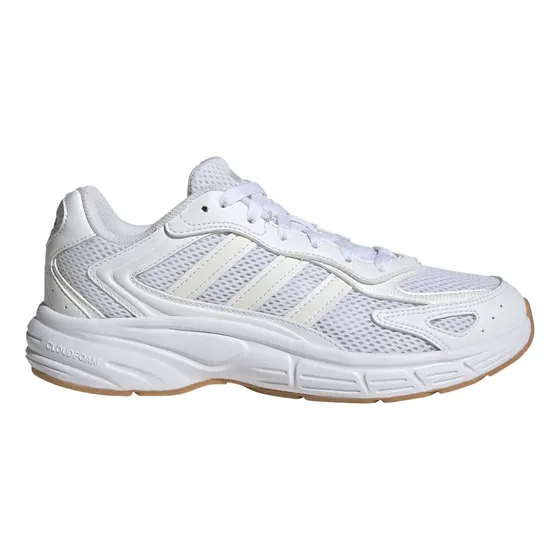 Zapatillas adidas Running Eclyptix 2000 Mujer Blanco Ji2847