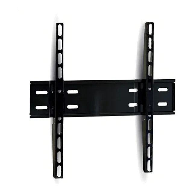 Soporte Tv Led E-soporter Es Lcf80 Fijo De 23 A 65 H Tuyu