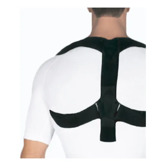 Soporte Para Clavícula - Talla Universal