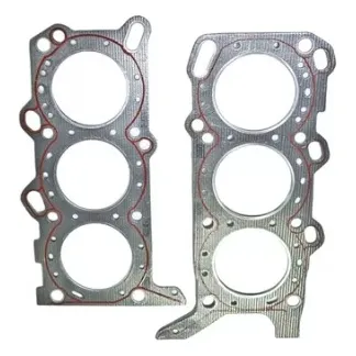 Empaque Motor Suz. Grand Vitara 2.5 H25