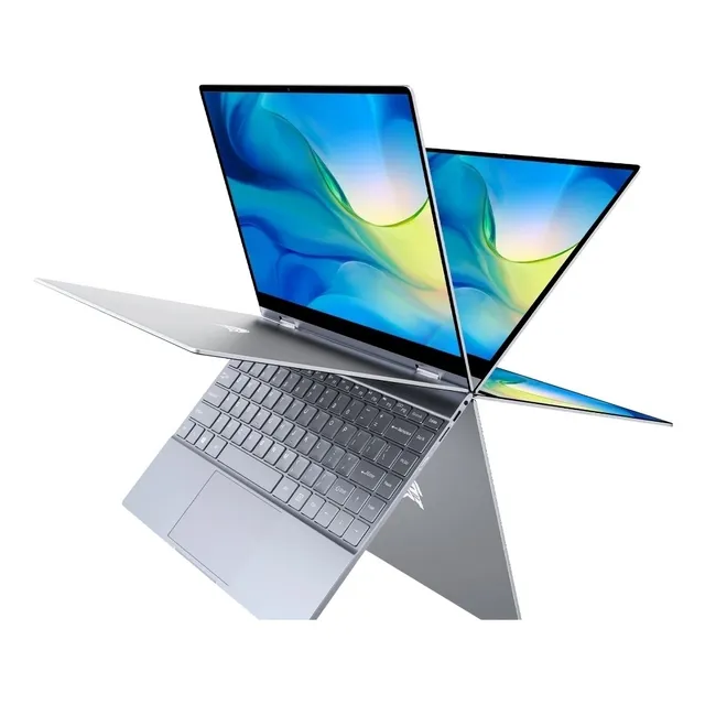 Laptop Bmax Y13
