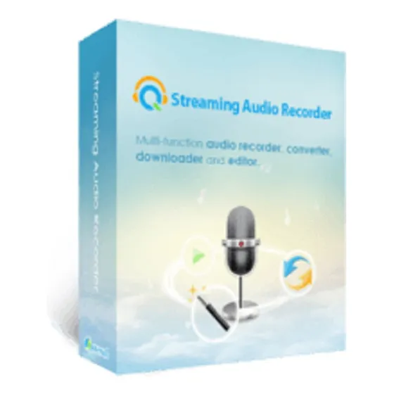 Baja Audio De Videos, Grabar Radio, Y El Sonido De Tu Pc