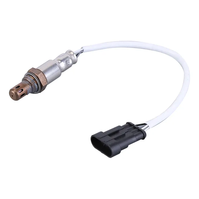 Sensor Oxigeno Para Ram 700 Vision 2015 2016 2017 18 19 2020