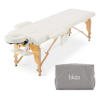 Maca Massagem Estética Spa Tatuagem Portåtil Cama Divã Bkza Cor Creme Maca Massagem Estética Spa Tatuagem Portåtil Cama Divã Bkza Cor Creme