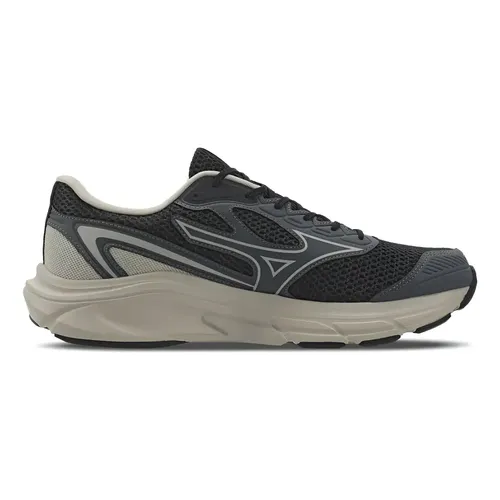 Tênis Masculino Mizuno Suteki Com Response Foam 39 Lisa | MercadoLivre
