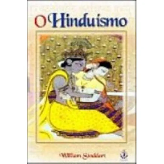 Hinduísmo