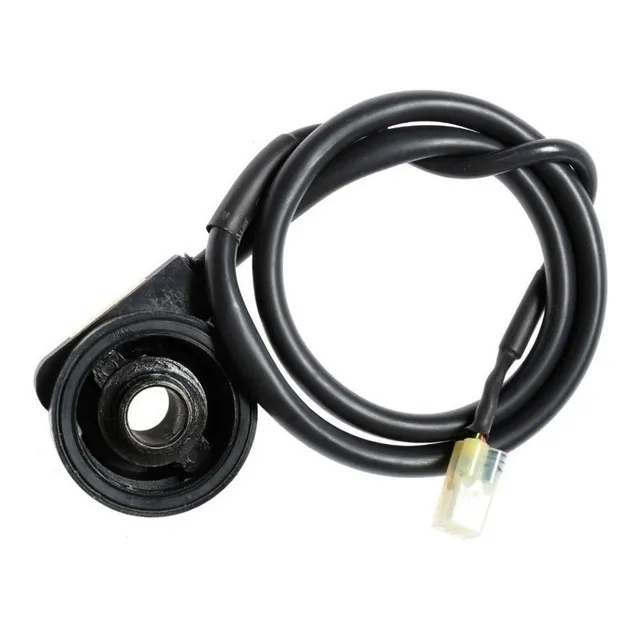 Reductor Velocimetro Completo Pulsar 200 Ns Bajaj Colmotos
