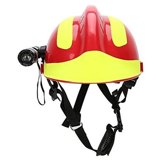 Casco De Rescate Paramedico Tipo Gallet F2 Casco De Rescate Paramedico Tipo Gallet F2
