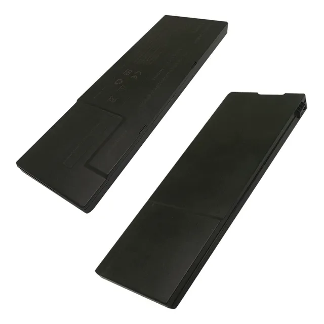 Bateria Sony Vaio Vgp-bps24 Svs15115flb Svs151a11u Vpcsa45gl
