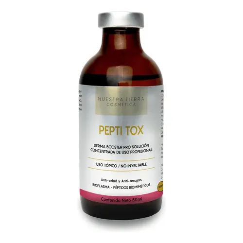 l carnitine selfhacked Amazon.com: Horbach L-Carnitine Liquid 3000 mg | 16 oz | Berry Flavor |  Maximum Strength Supplement | for Men & Women