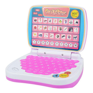 Tableta De Aprendizaje Interactivo Para Niños Para Niñas, Tableta De Aprendizaje Interactivo Para Niños Para Niñas,