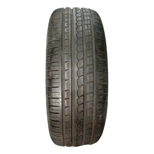 Pneu Audi Q5 235/60r18 107w Crosscontact Uhp Ao Aro 18 | Frete grátis