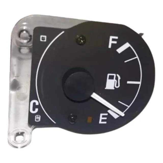 Reloj Medidor Gasolina Toyota Corolla Araya Sky Original