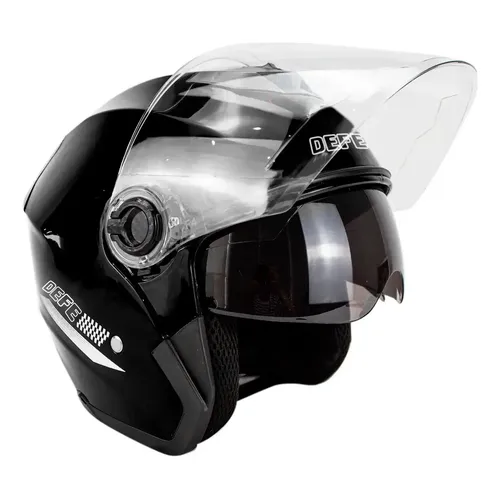 black panther motorcycle helmet dot Zonasyrn - Approved Full Face Helmet (Smart App Control), Compact Motorcycle Helmet Even the guardian of Wakanda needs to make sure to wear protective gear when riding into action Black Panther Design on HJC