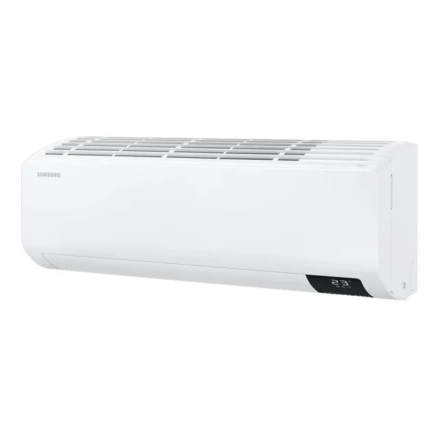 Aire Acondicionado Samsung Inverter 1.5 Ton Frio Calor Wifi