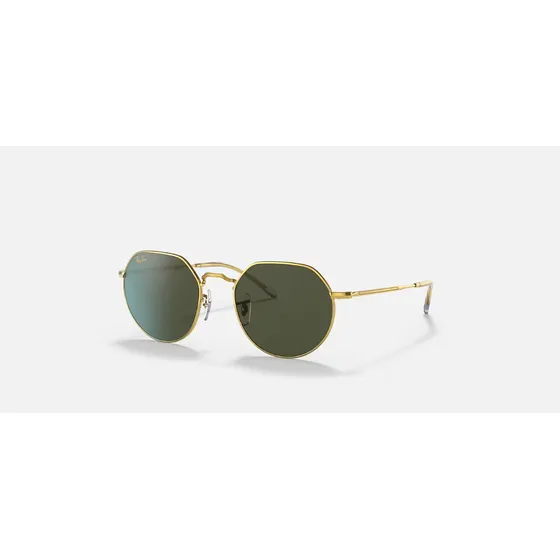 Ray-ban Jack Rb3565