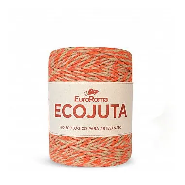 Ecojuta