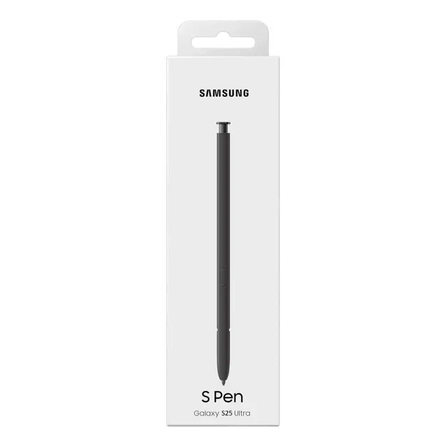 Samsung S-pen Para Galaxy S25 Ultra Lápiz Stylus Original