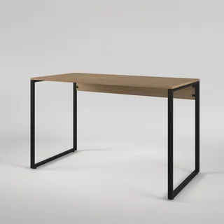 Mesa Organizadora Para Computador Multi Ajb Cor Lamina-dourada Mesa Organizadora Para Computador Multi Ajb Cor Lamina-dourada