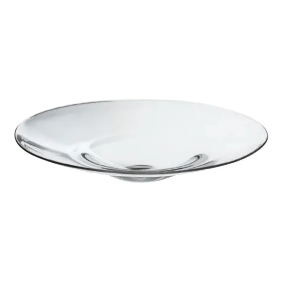 4 Bowl Rialto 30cm Vidivi 67555 8885030117 Cn. Xavi