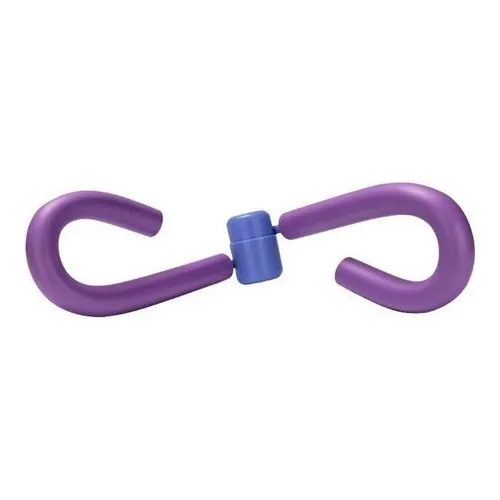 Ejercitador Butterfly Aductors Gimnasia Pilates Ejercicios.