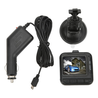 Cámara Para Auto Dash Cam Camara Para Automovil 1080p Hd Cámara Para Auto Dash Cam Camara Para Automovil 1080p Hd