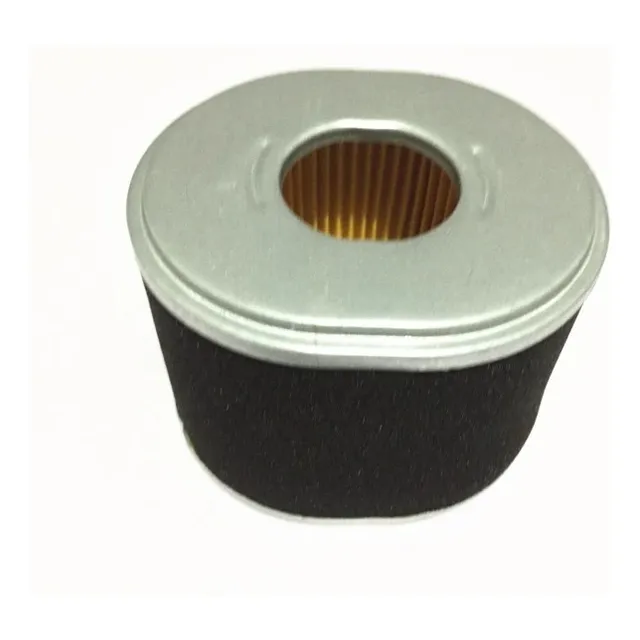 Filtro Aire Repuesto Motobomba Motor 9 A 15 Hp 