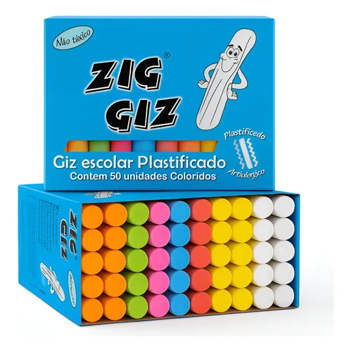Hagoromo - Fulltouch Color Gays (1 caixa, 12 peças) | MercadoLivre