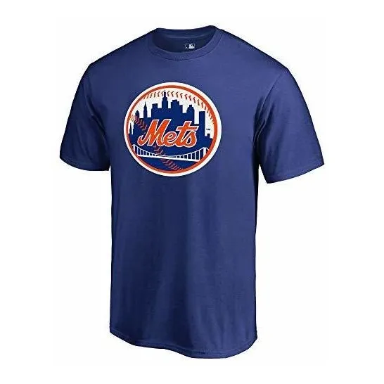 Exterior Mlb Youth 8-20 Team Color Cool Base Tg148