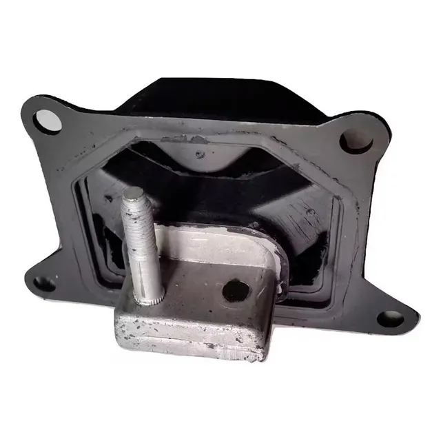 Soporte De Motor Gm Chevrolet Del Der. Corsa Celta