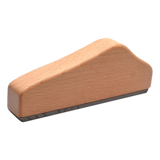 Lima De Chanfradura De Traste, Lima De Nivelamento De Lixa, Lima De Chanfradura De Traste, Lima De Nivelamento De Lixa,
